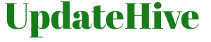 UpdateHive24